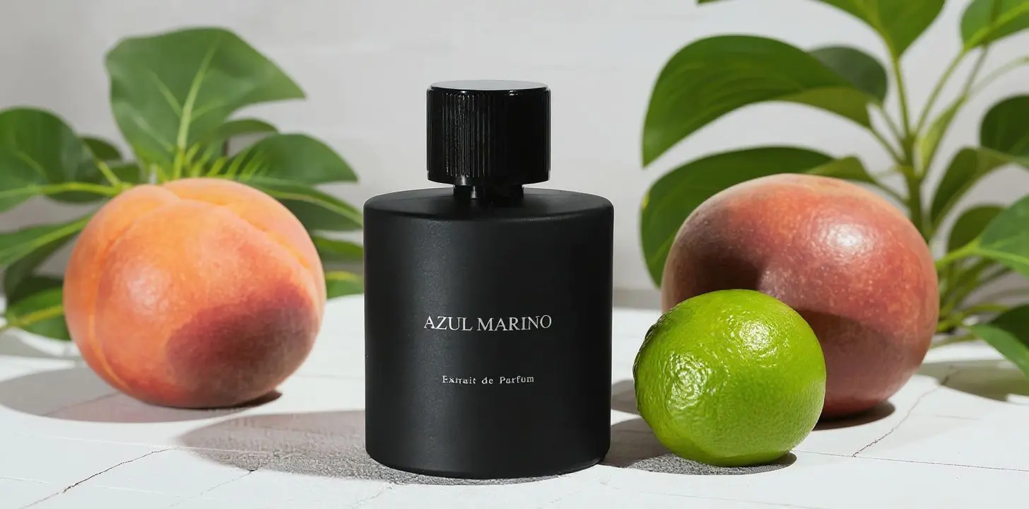 Verde Ürün Görseli